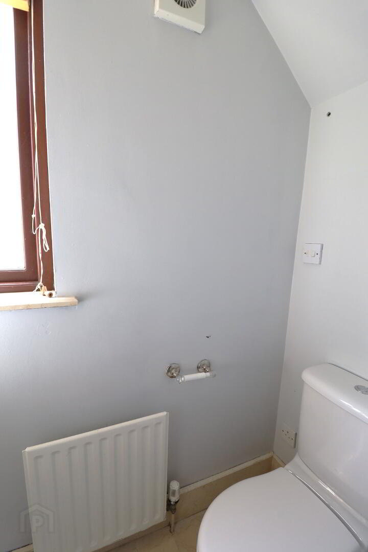 7 Mourneview Close 4 of 21