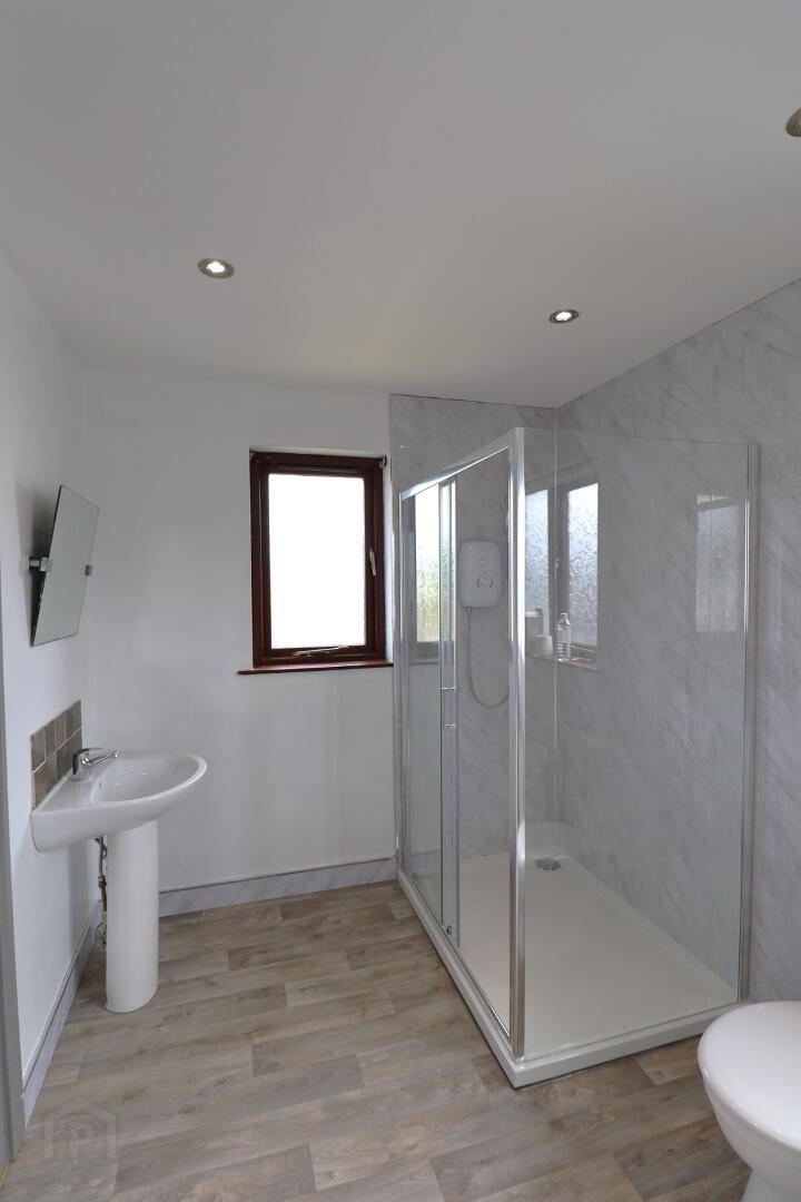 7 Mourneview Close 16 of 21