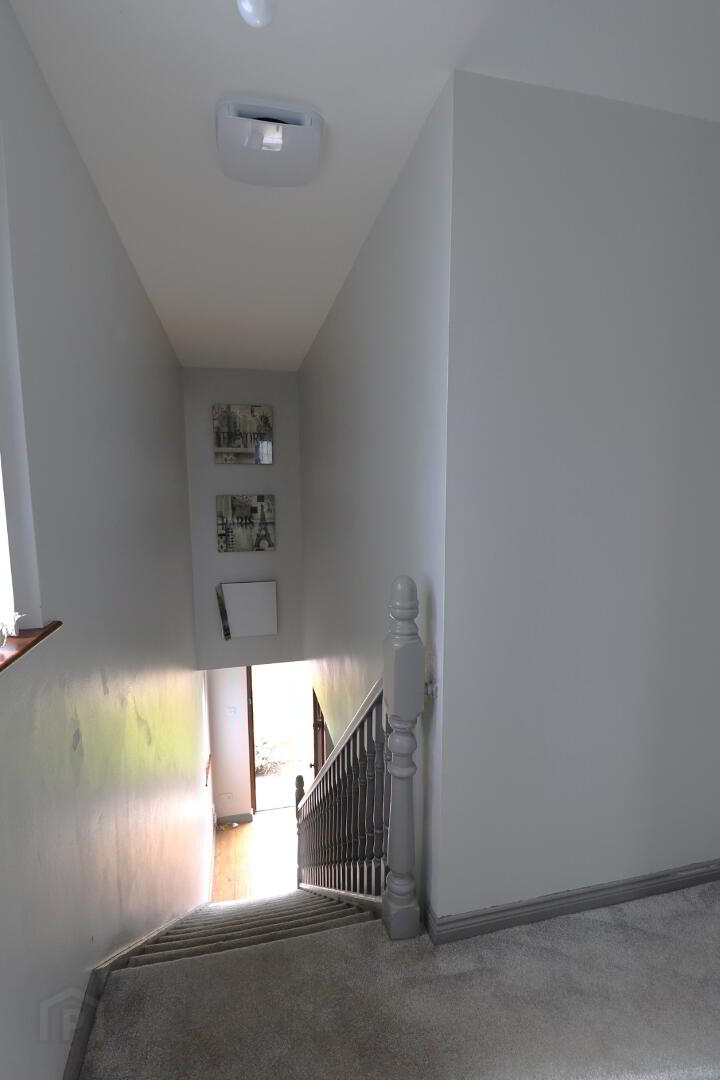 7 Mourneview Close 11 of 21