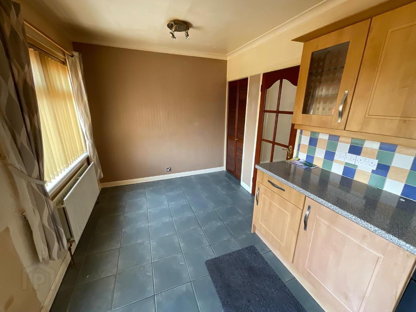 11 Woodvale Pass 5 of 11
