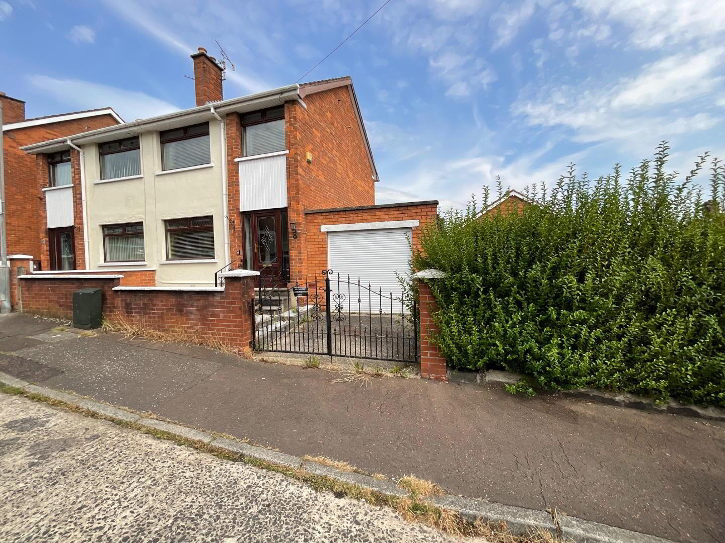 11 Woodvale Pass 1 of 11