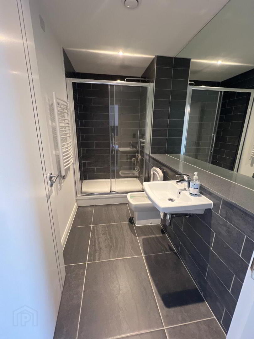 602 Portland 88, 55 Ormeau Road 6 of 10