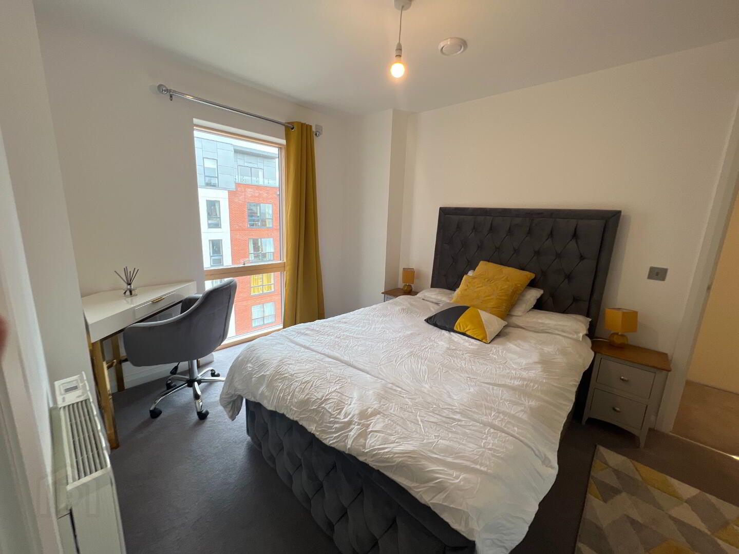 602 Portland 88, 55 Ormeau Road 4 of 10