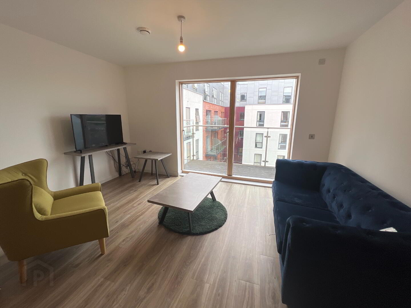 602 Portland 88, 55 Ormeau Road 8 of 10