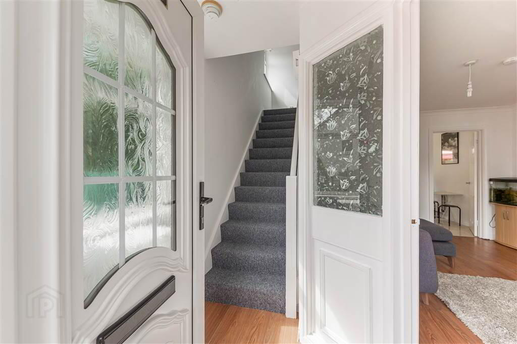 322 Lagmore Meadows 2 of 21