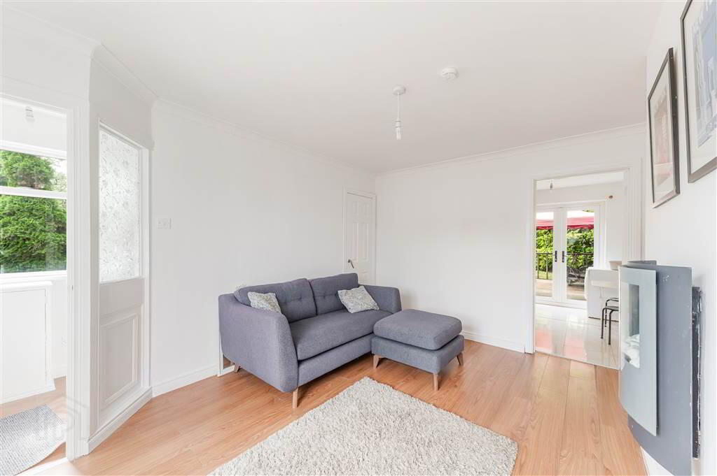 322 Lagmore Meadows 6 of 21
