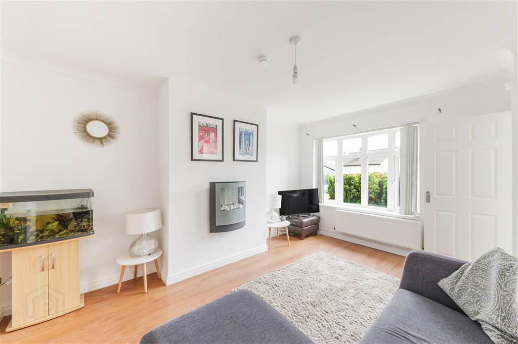322 Lagmore Meadows 5 of 21
