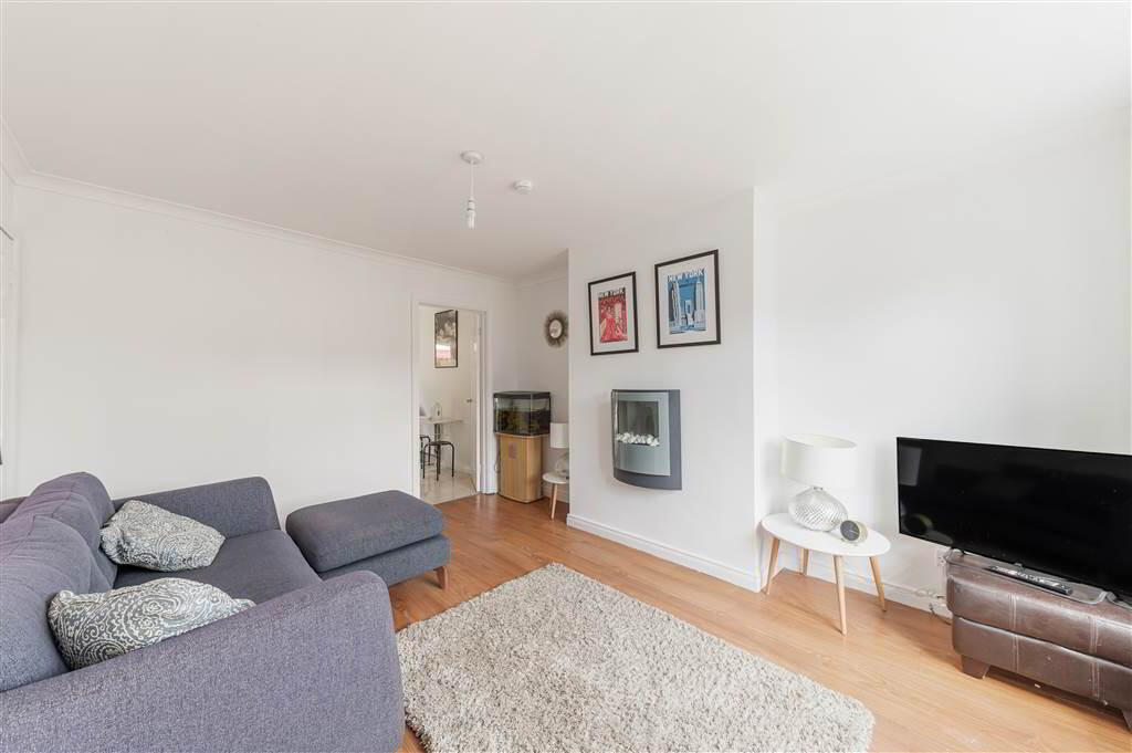 322 Lagmore Meadows 4 of 21