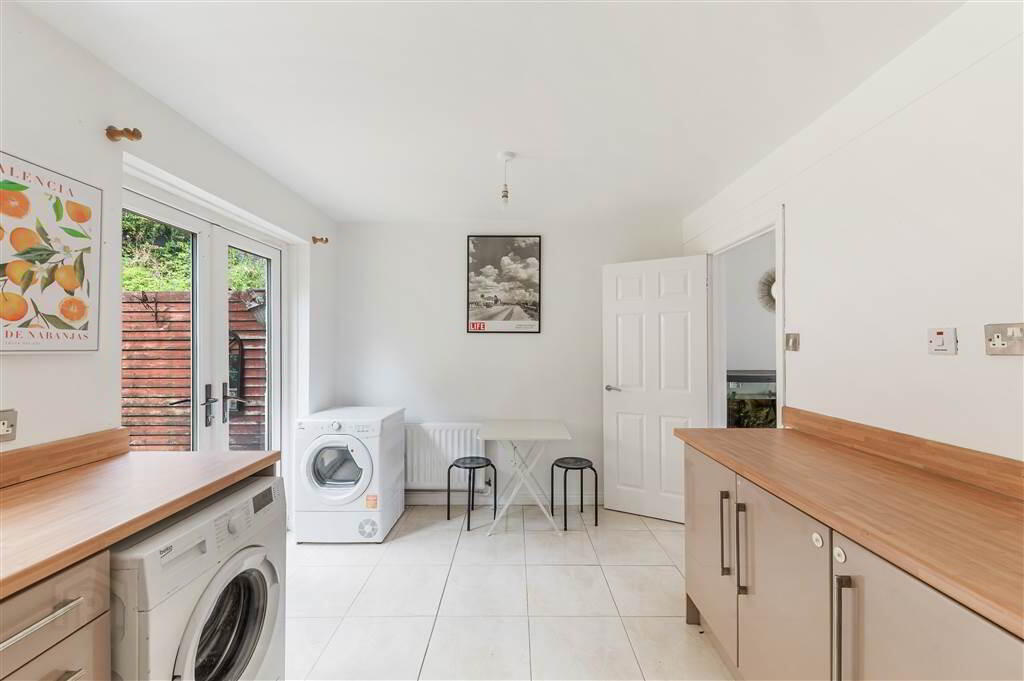 322 Lagmore Meadows 10 of 21
