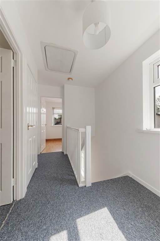 322 Lagmore Meadows 11 of 21