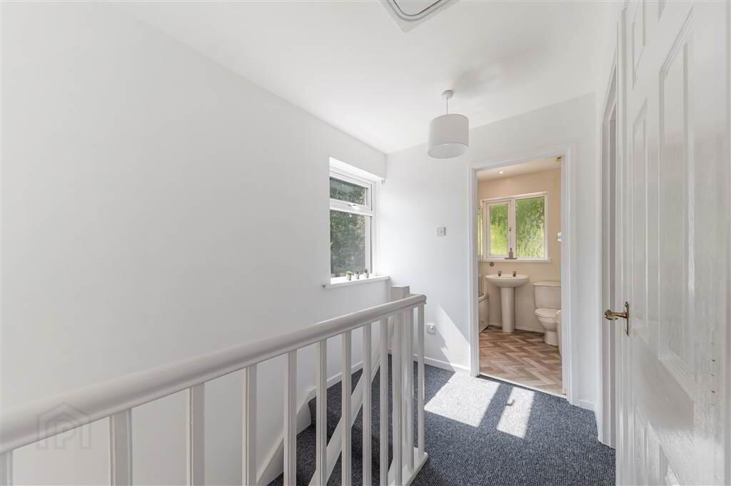 322 Lagmore Meadows 12 of 21