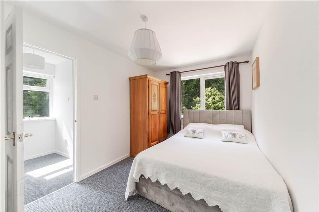322 Lagmore Meadows 13 of 21