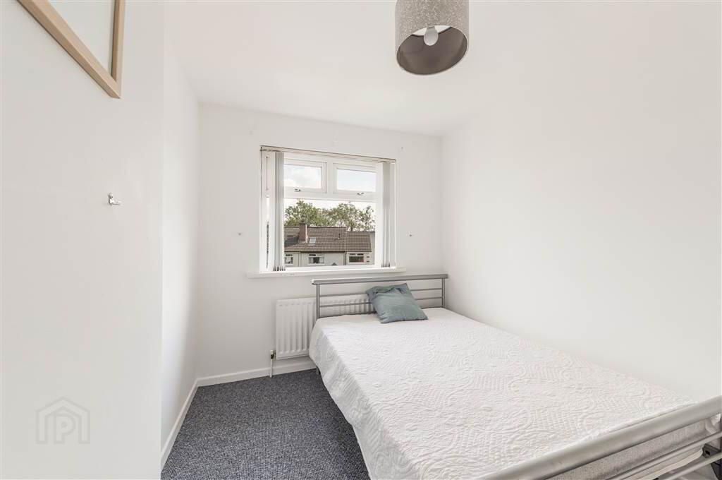 322 Lagmore Meadows 15 of 21