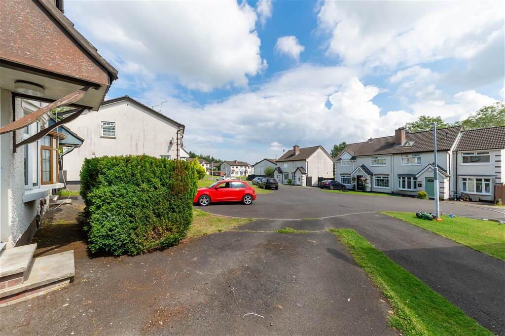 322 Lagmore Meadows 21 of 21