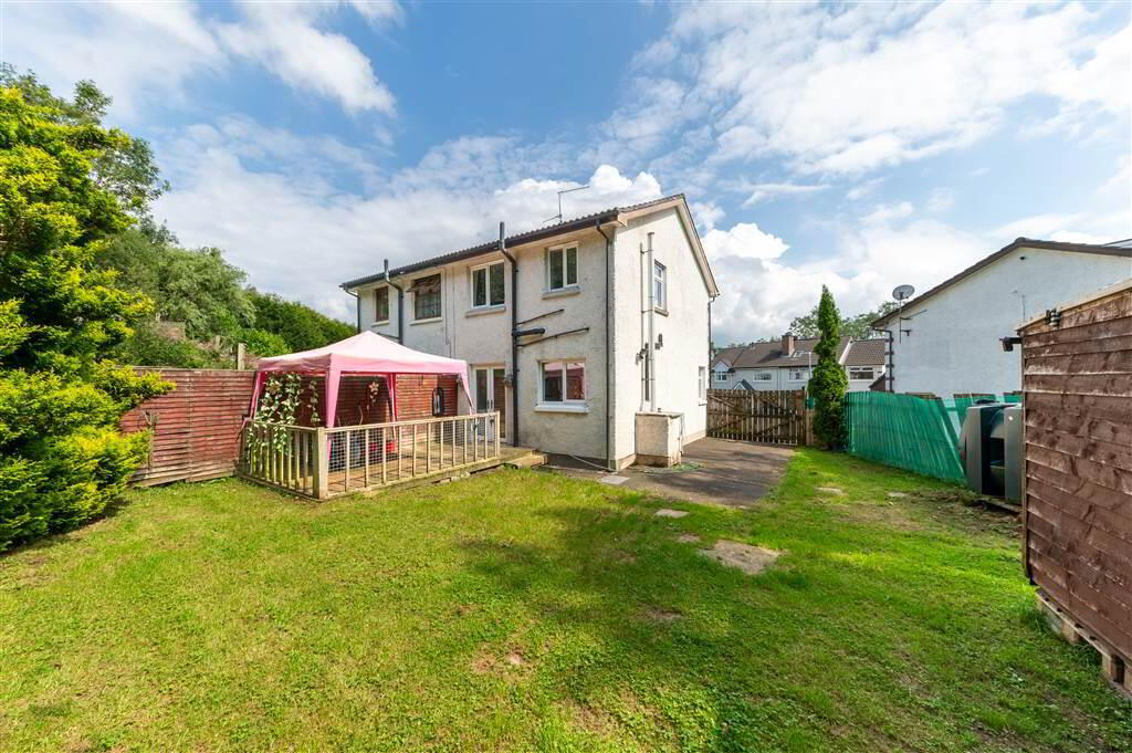 322 Lagmore Meadows 17 of 21