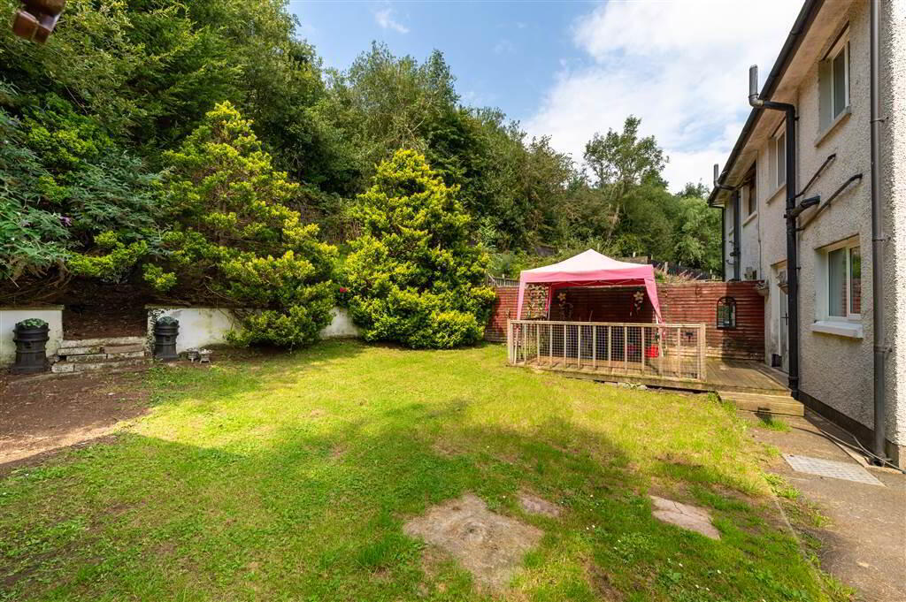 322 Lagmore Meadows 19 of 21