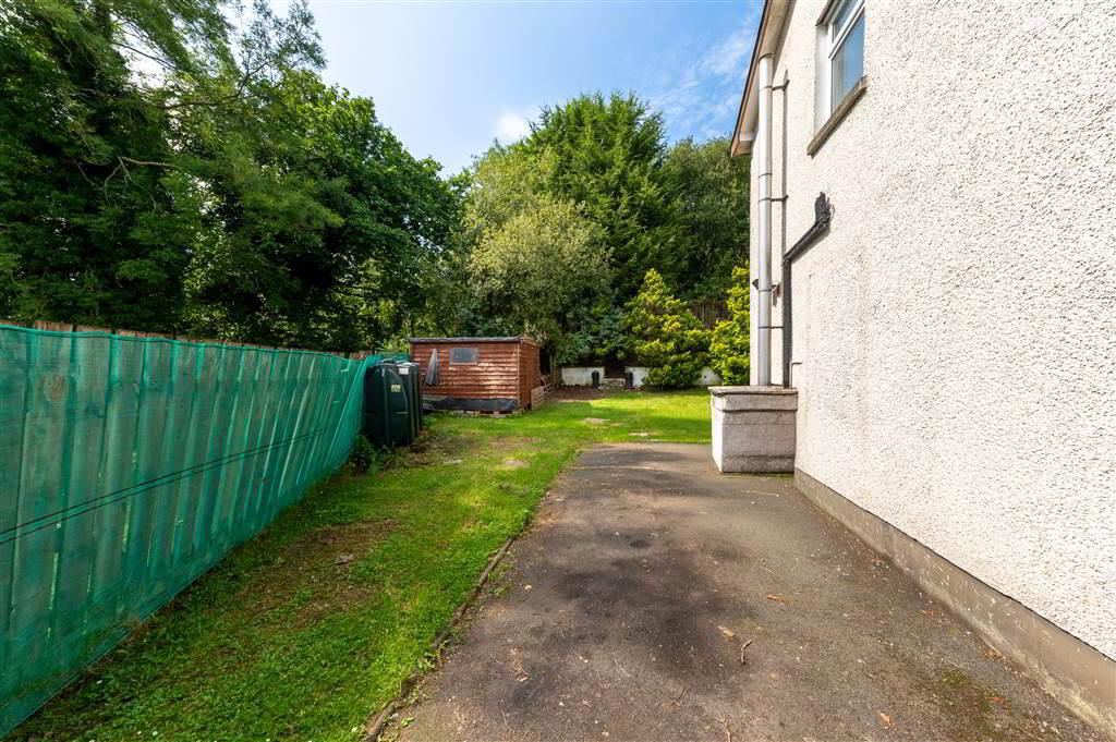 322 Lagmore Meadows 20 of 21
