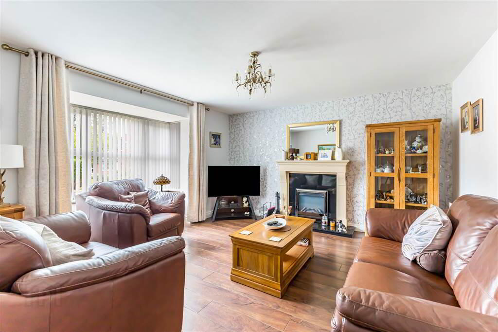21 Knockdarragh Park 6 of 32