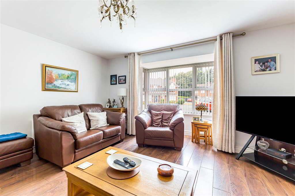 21 Knockdarragh Park 7 of 32