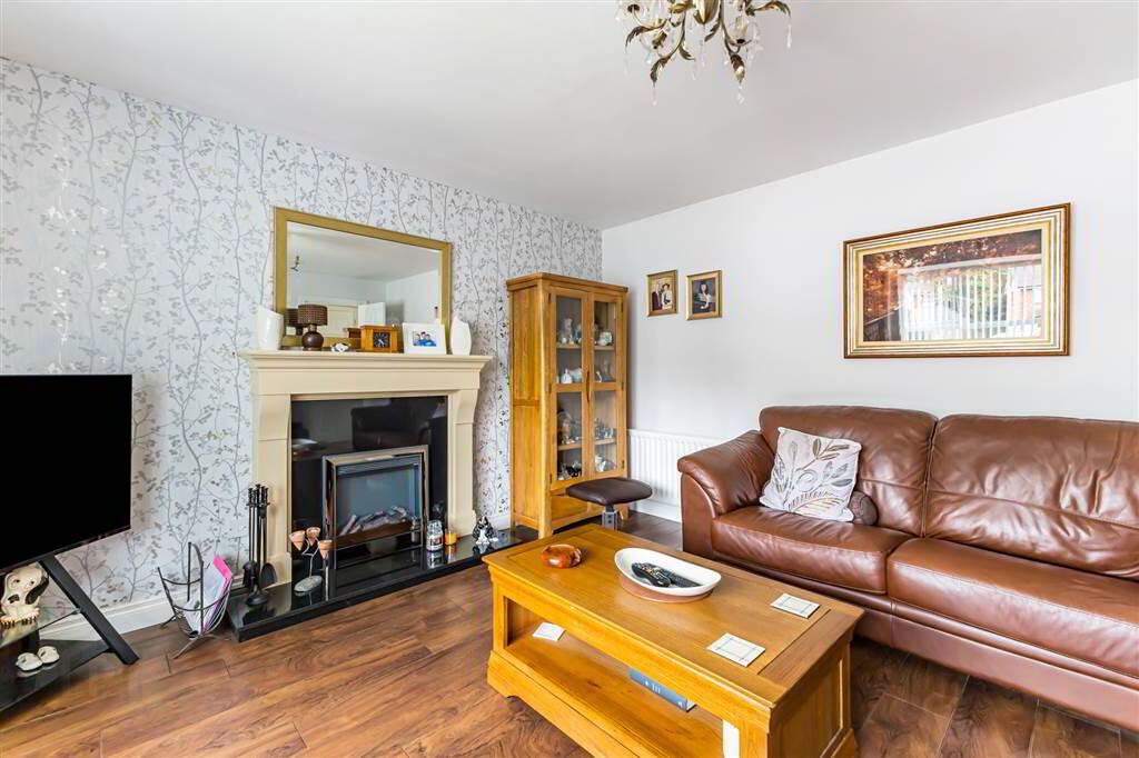21 Knockdarragh Park 8 of 32