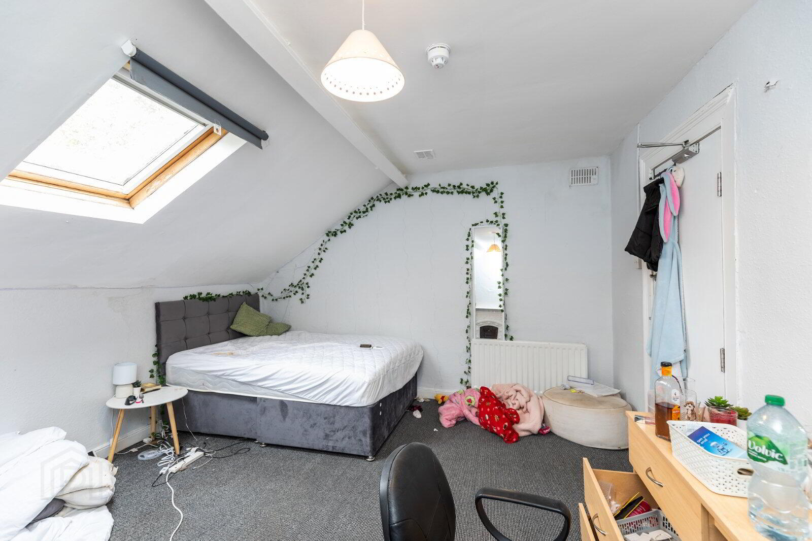 21 Wolseley Street 5 of 8