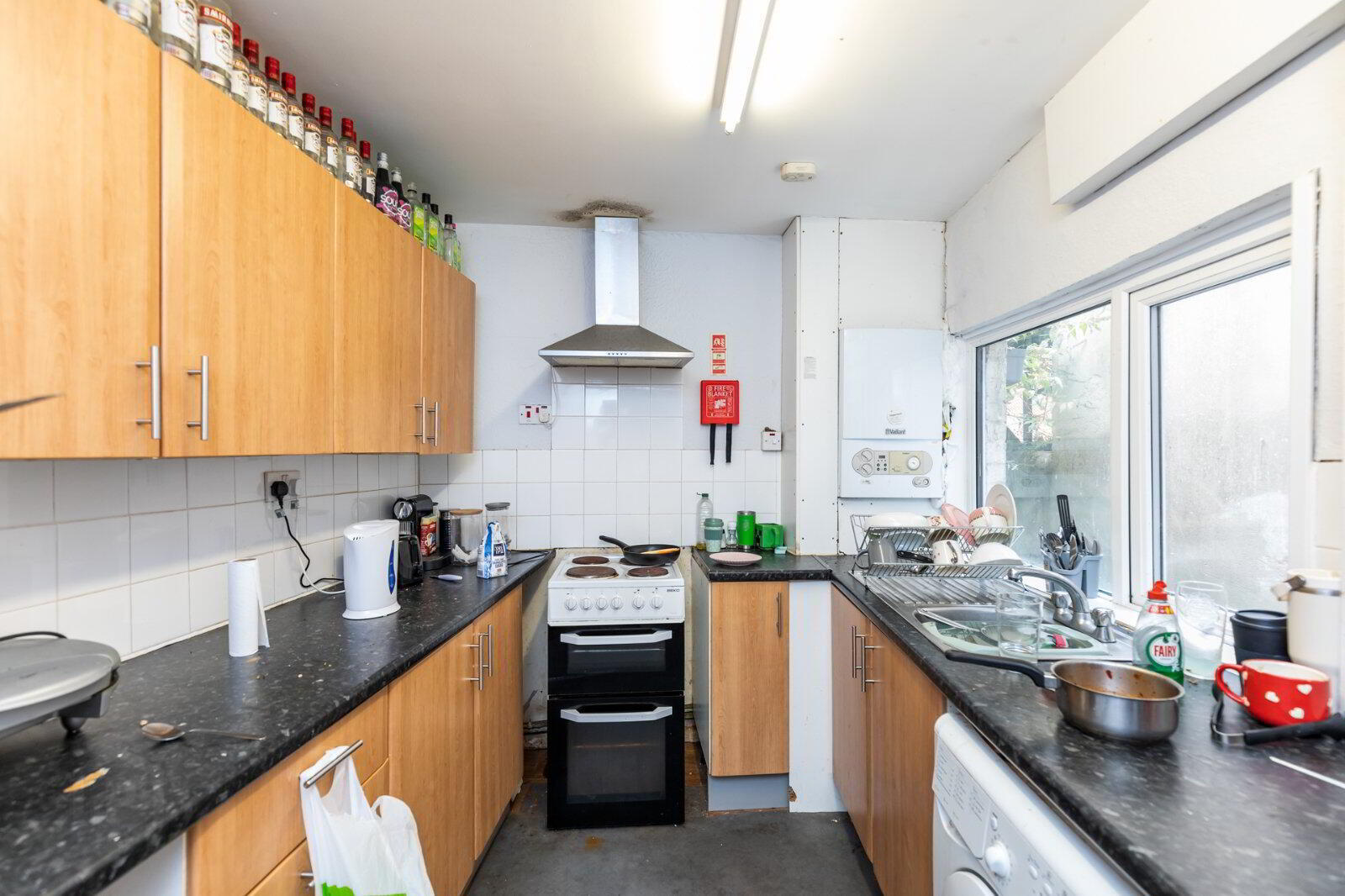 21 Wolseley Street 3 of 8