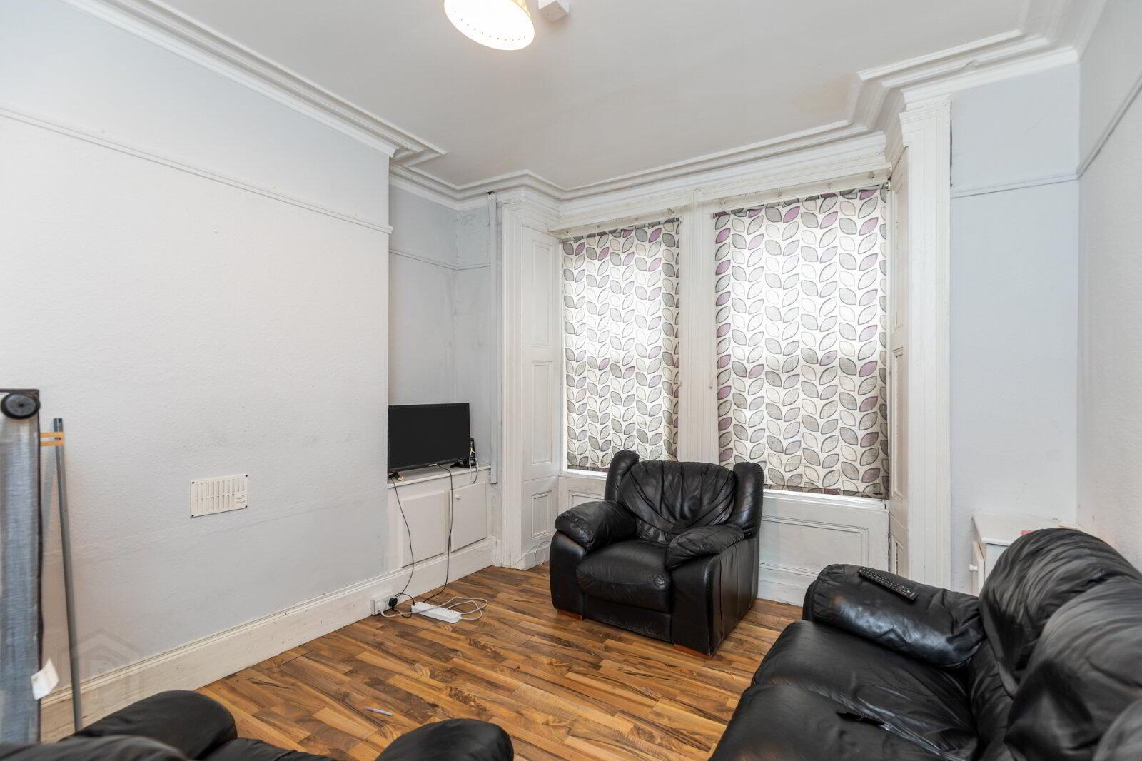 21 Wolseley Street 2 of 8