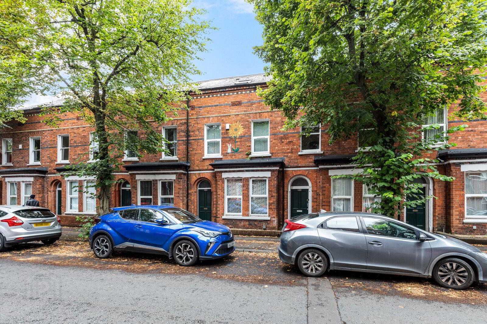 21 Wolseley Street 1 of 8