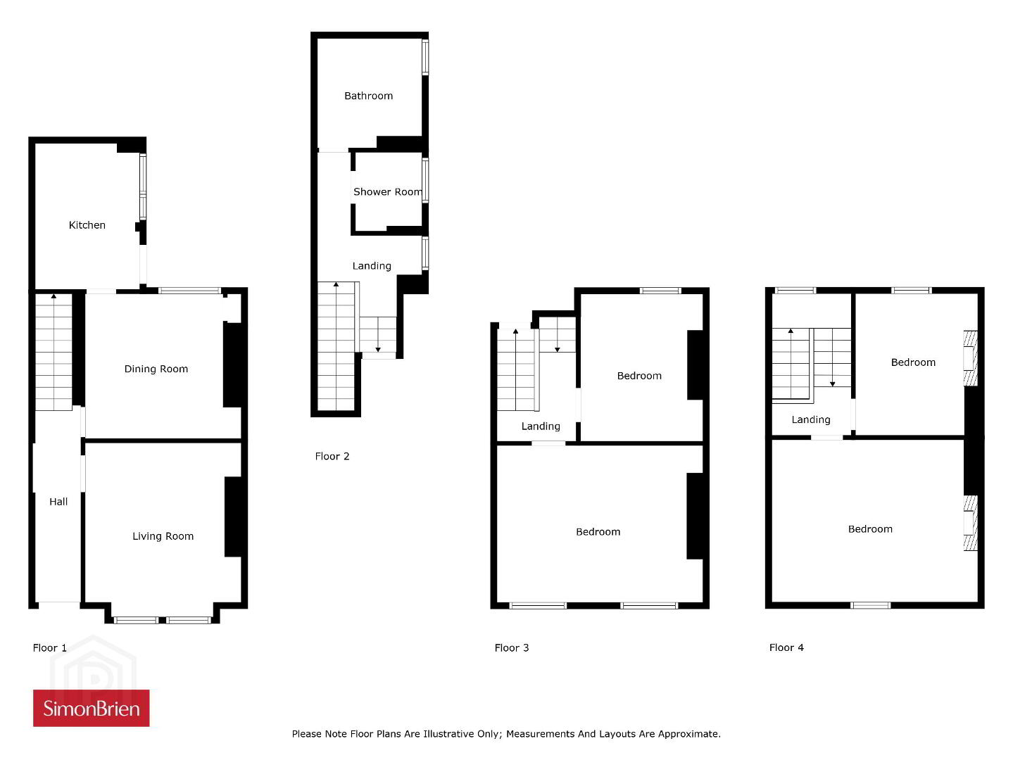 21 Wolseley Street 9 of 9