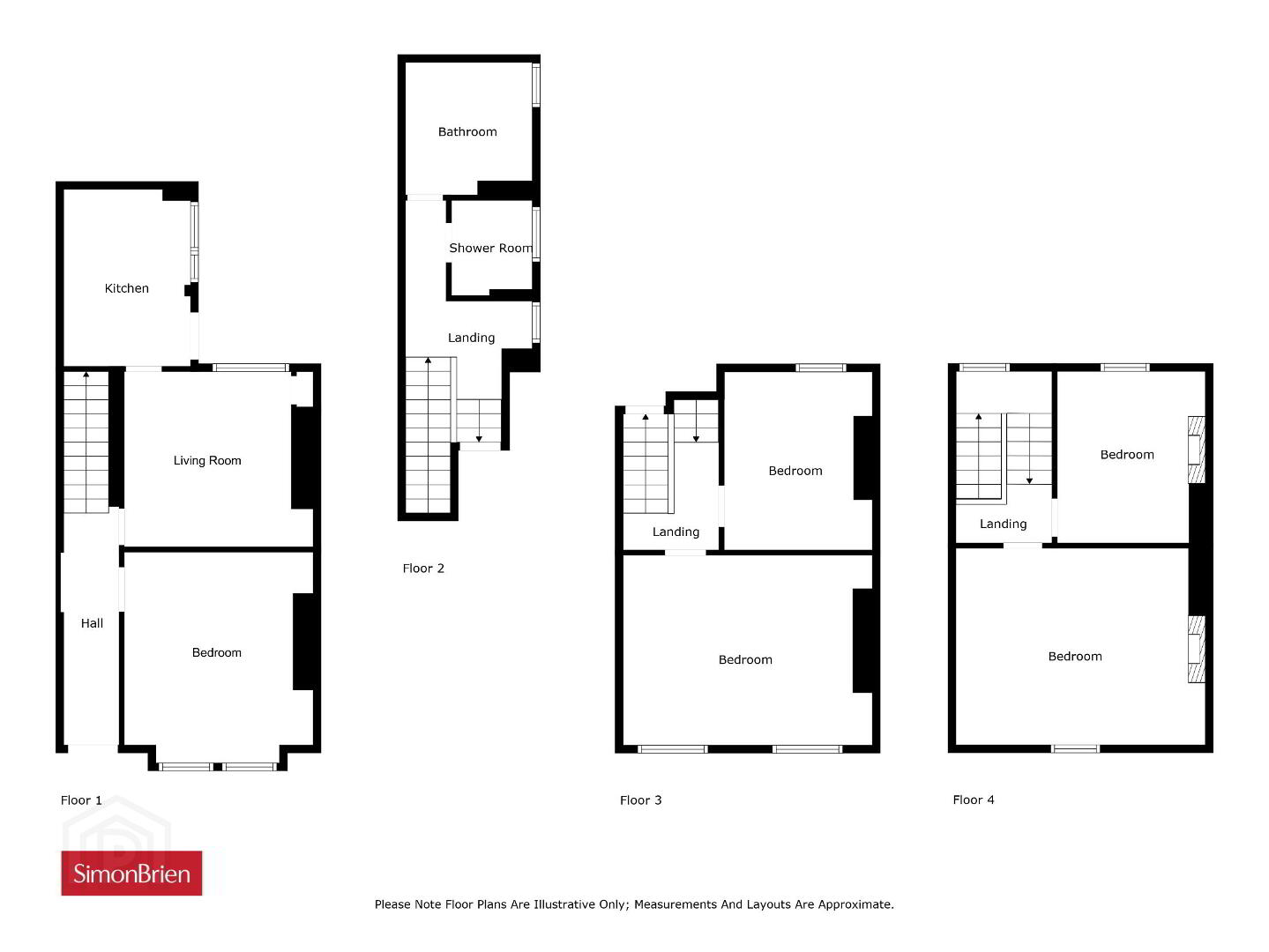 21 Wolseley Street 9 of 9