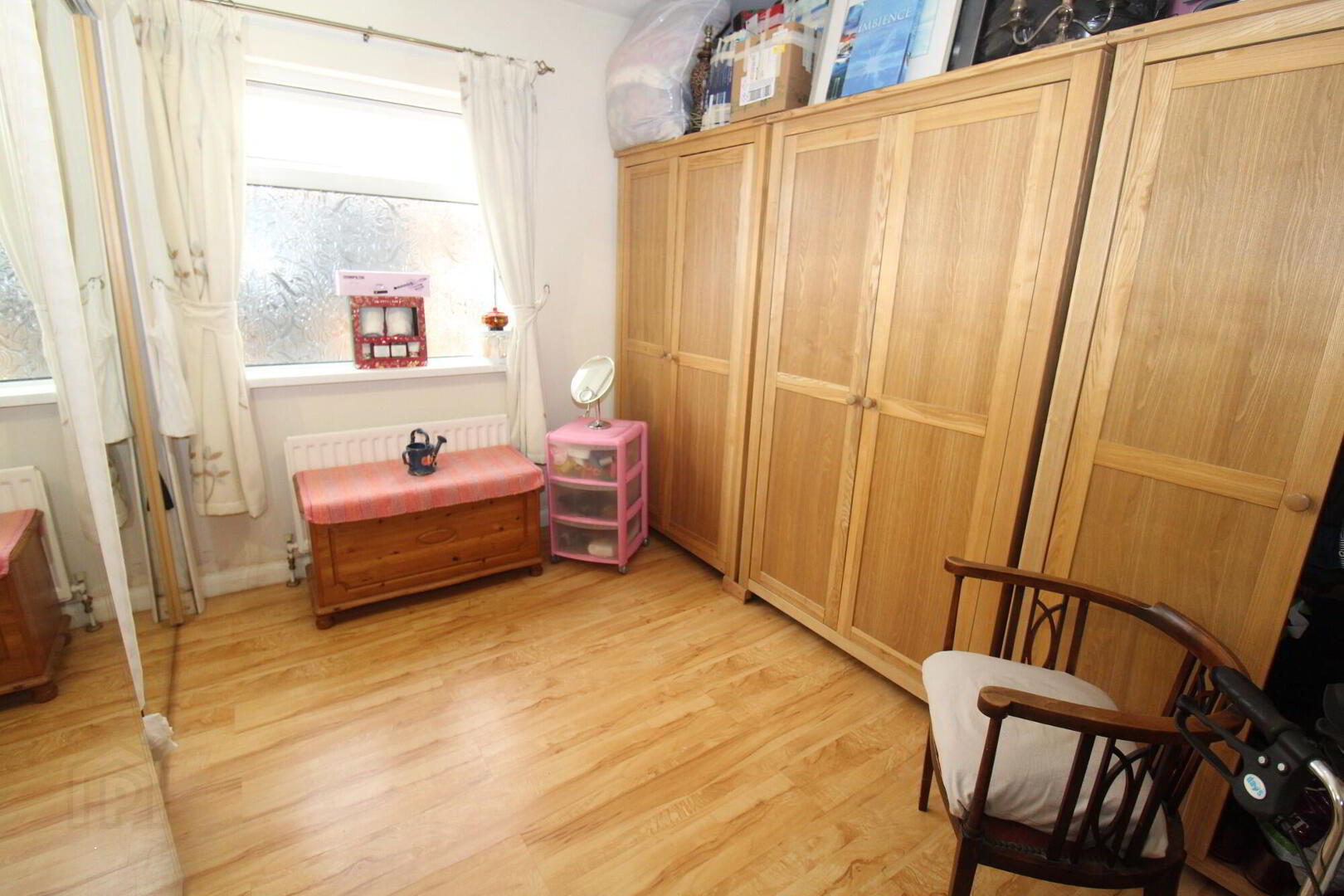 391 Old Belfast Road 10 of 13