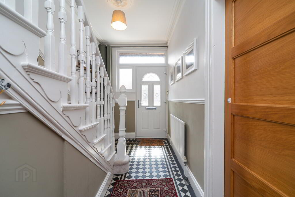 132 Ardenlee Avenue 5 of 26