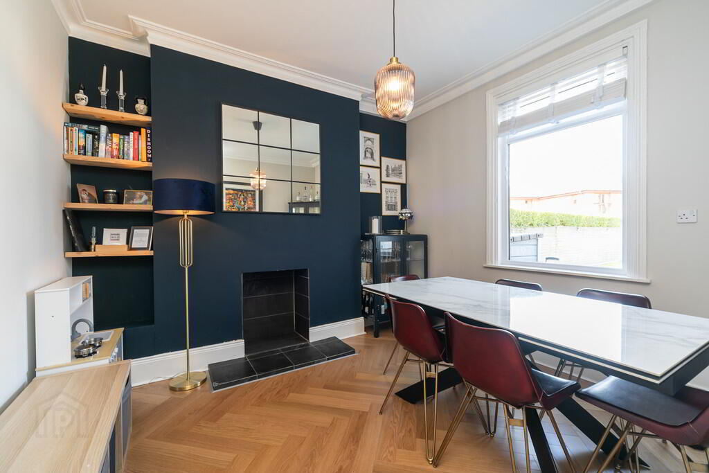 132 Ardenlee Avenue 8 of 26