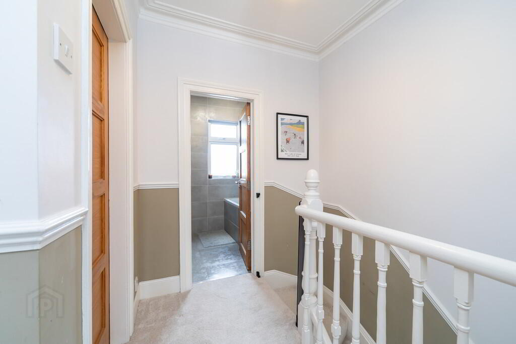 132 Ardenlee Avenue 12 of 26
