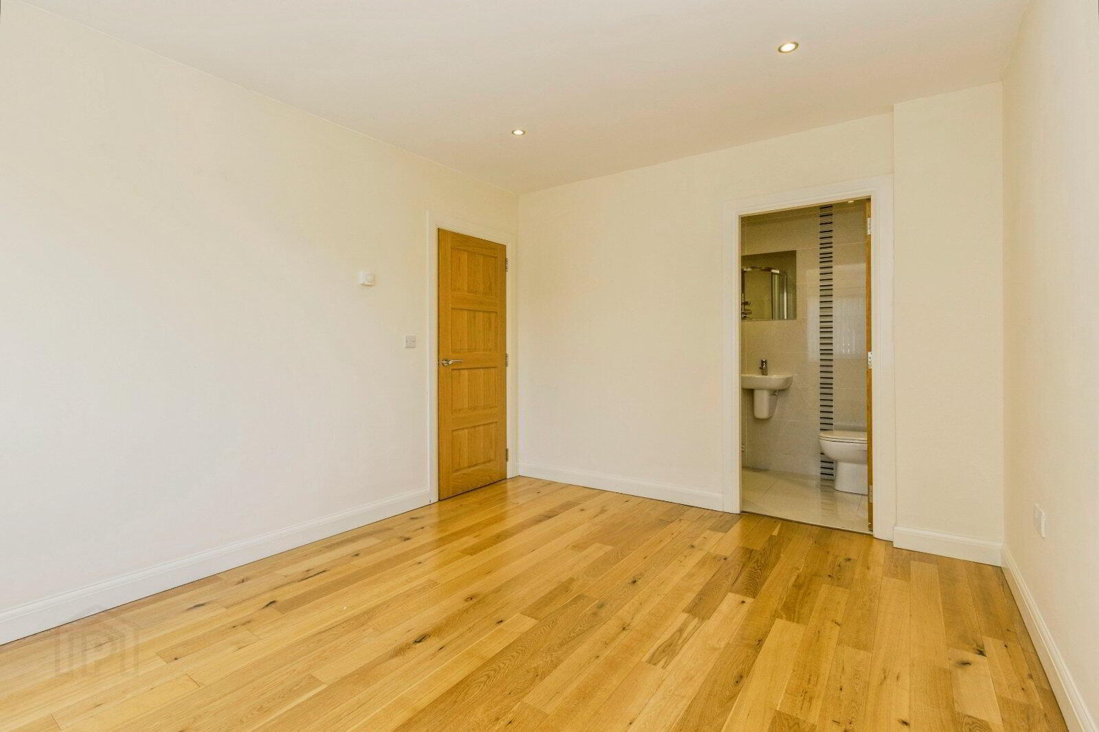 248 Ballylesson Road 12 of 21