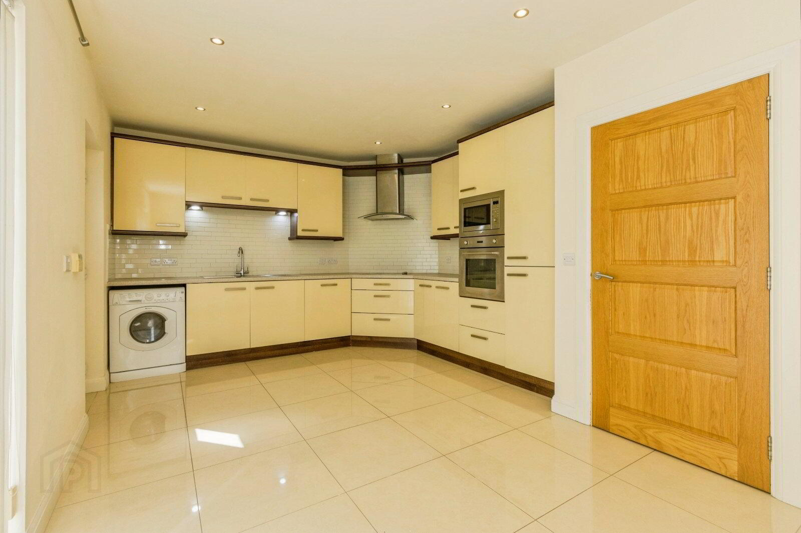 248 Ballylesson Road 6 of 21