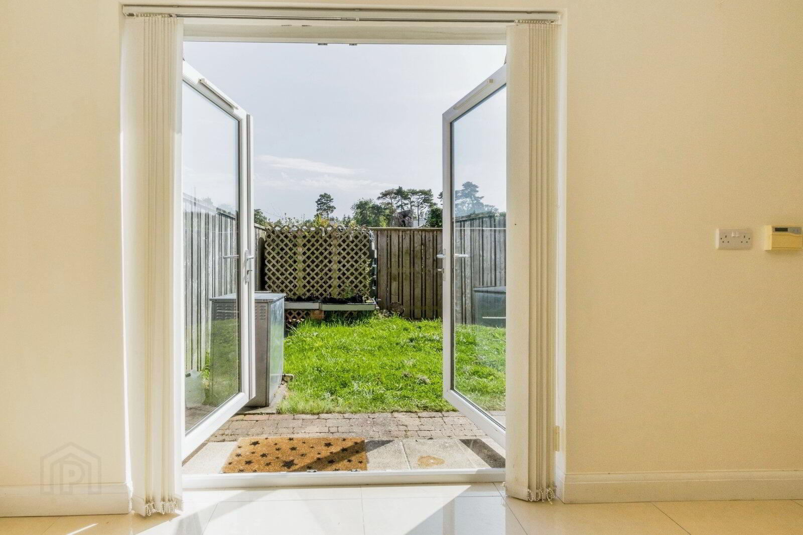 248 Ballylesson Road 8 of 21
