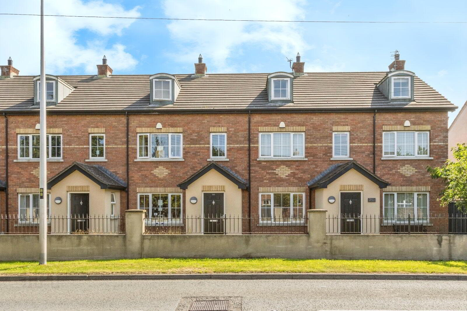 248 Ballylesson Road 1 of 21