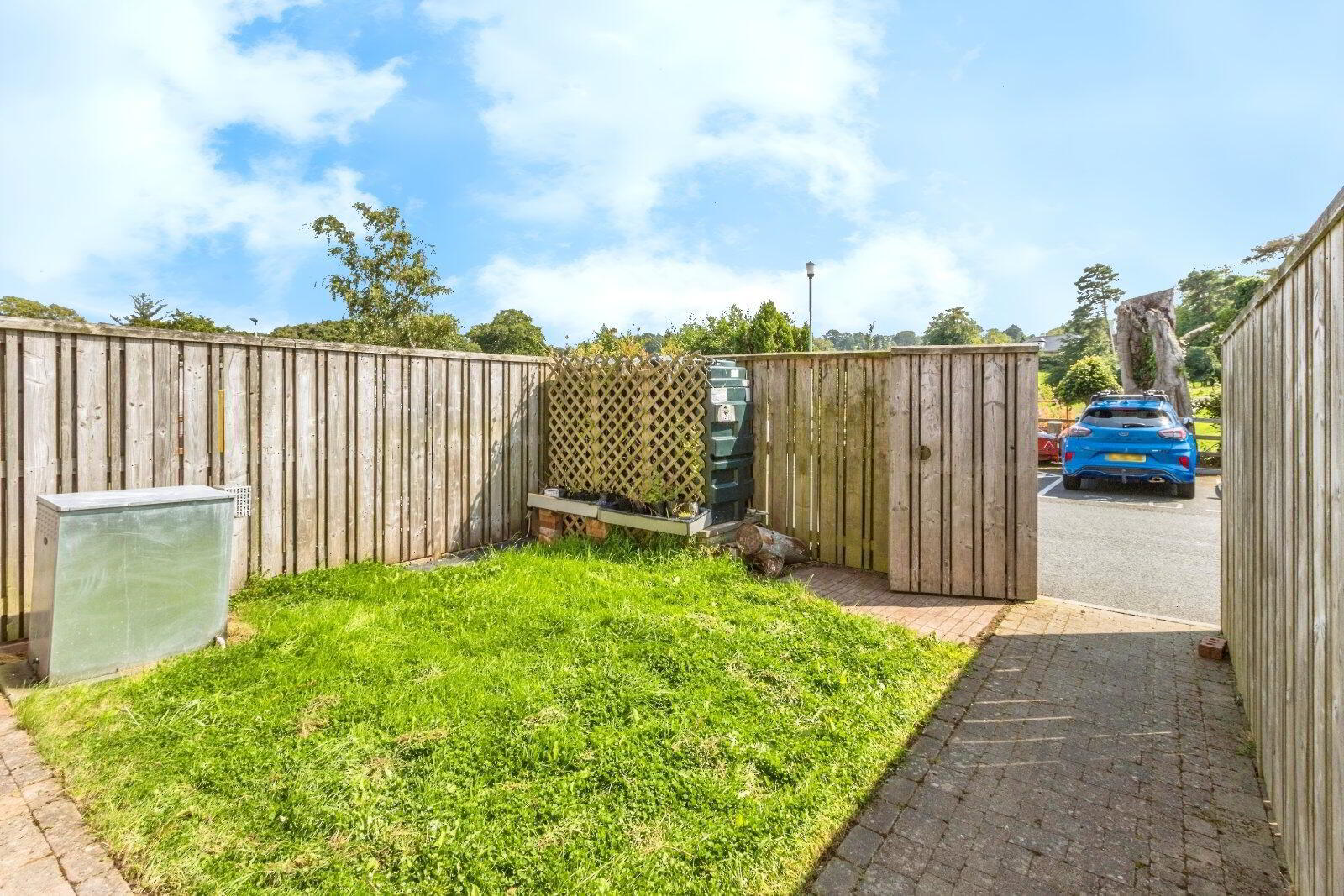 248 Ballylesson Road 21 of 21
