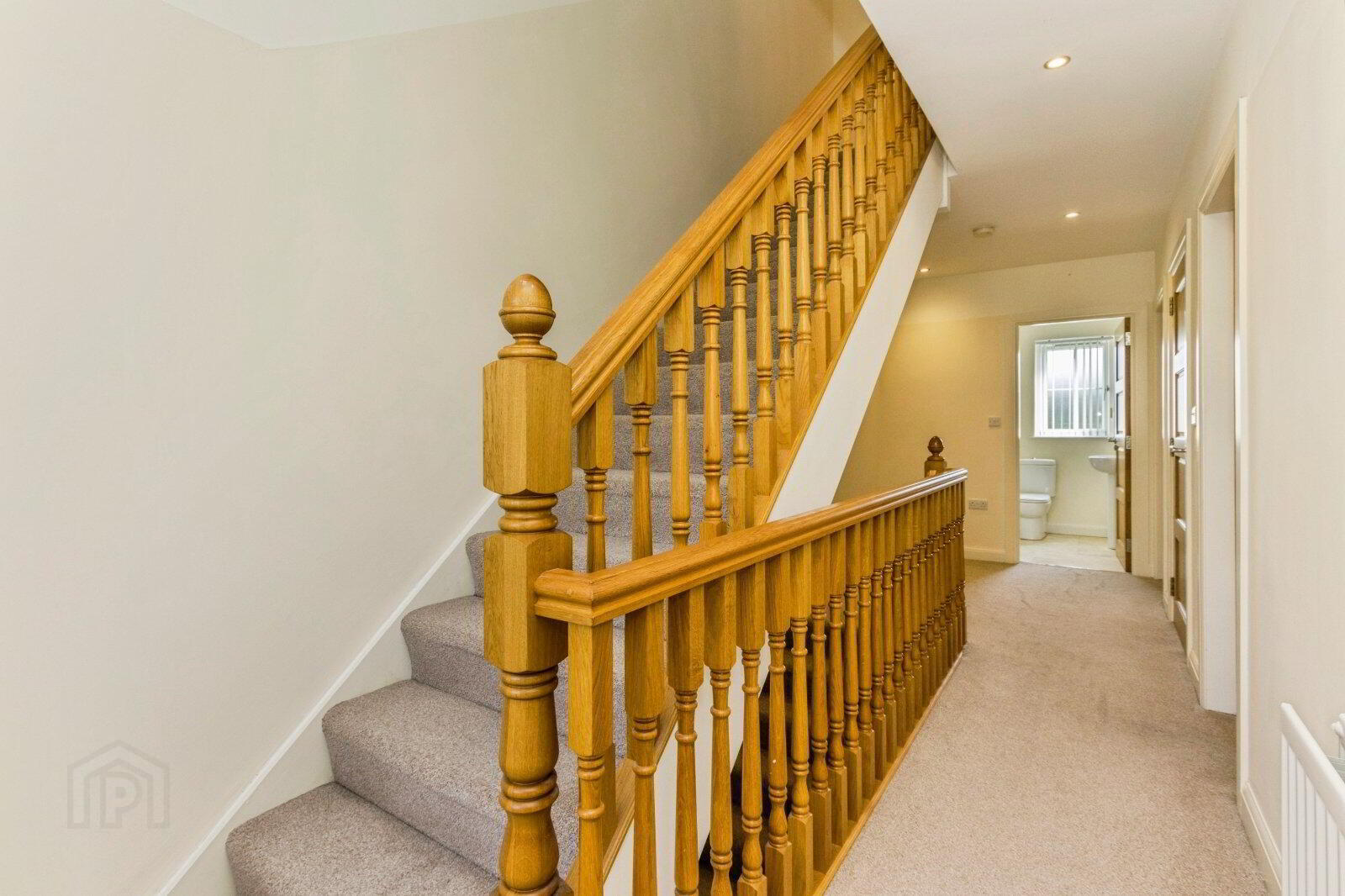 248 Ballylesson Road 10 of 21
