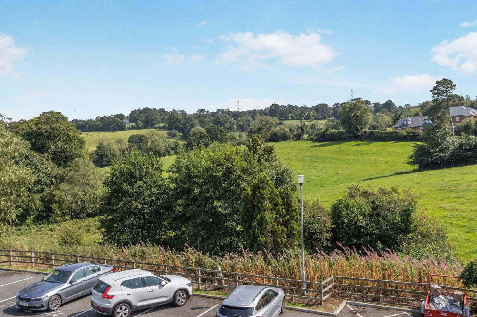 248 Ballylesson Road 20 of 21