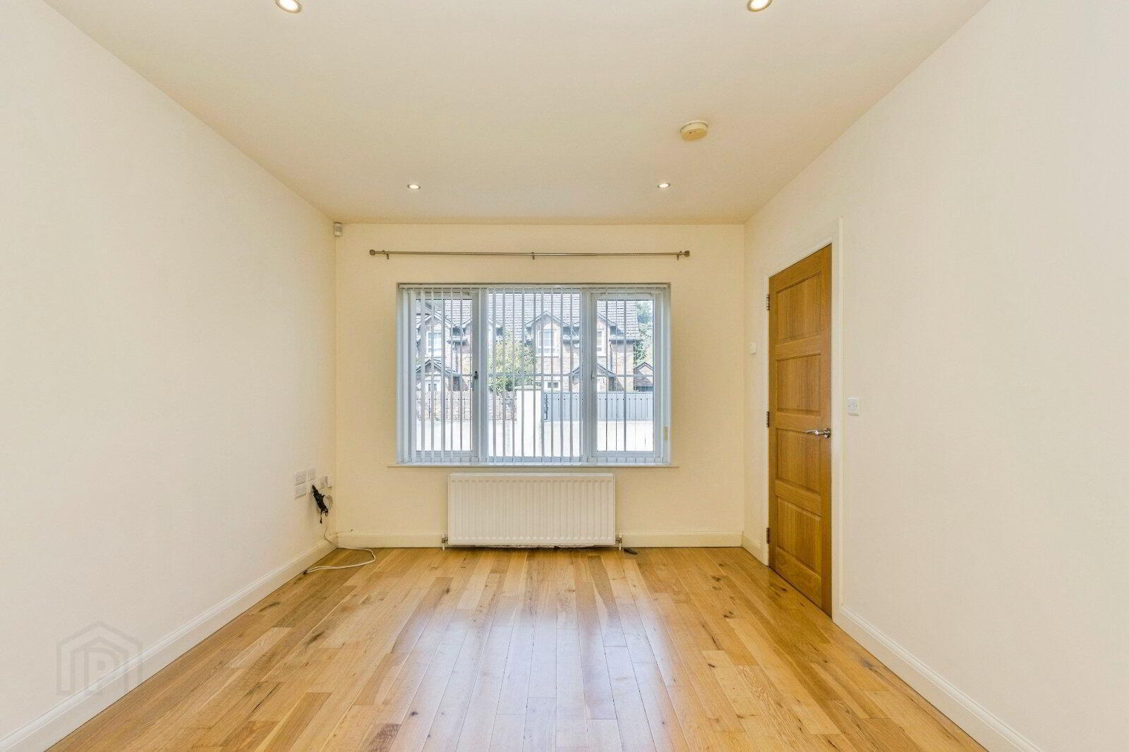 248 Ballylesson Road 5 of 21