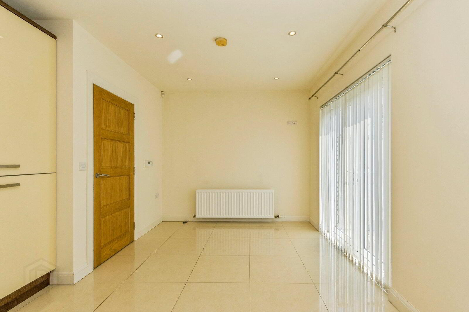 248 Ballylesson Road 7 of 21