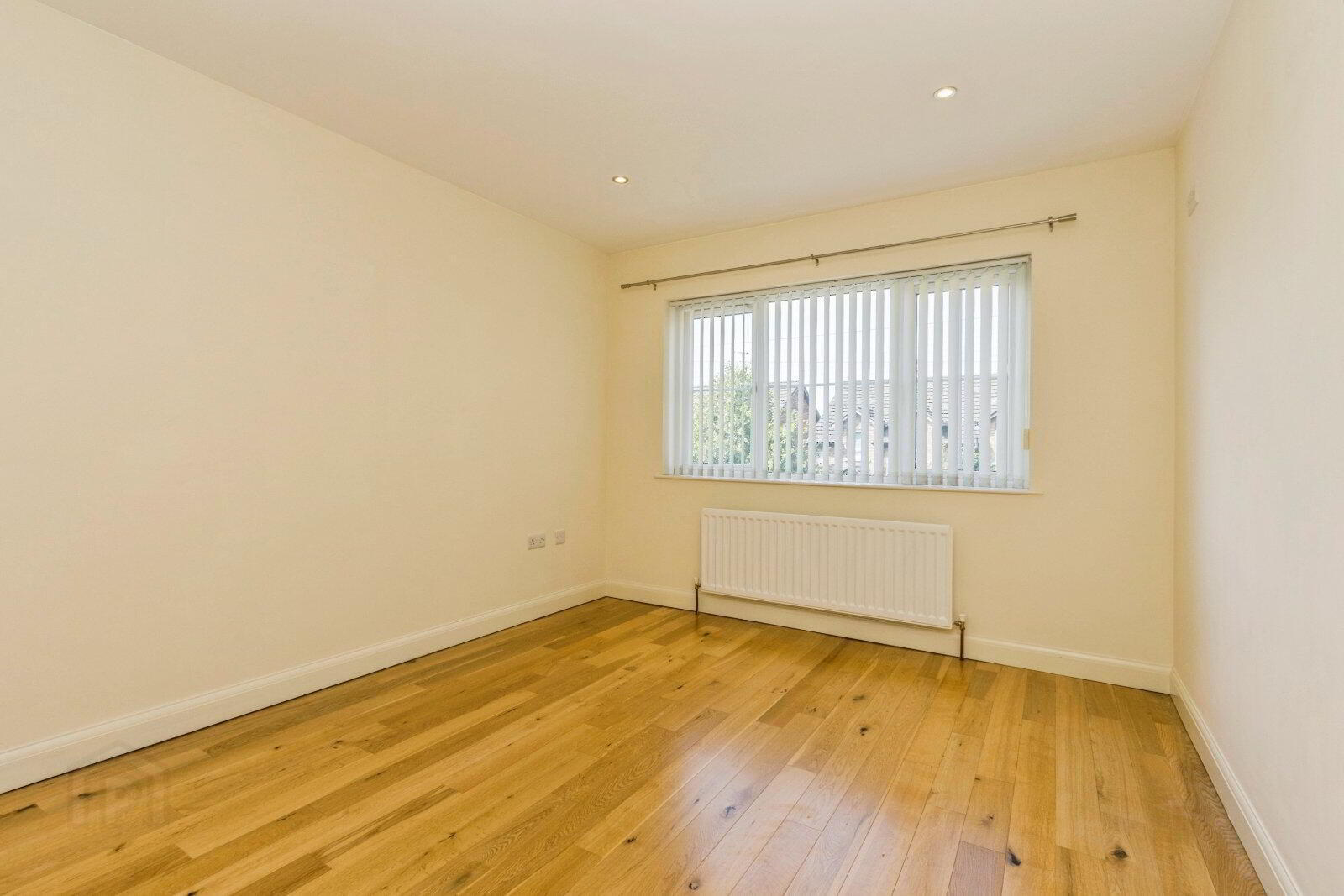 248 Ballylesson Road 11 of 21