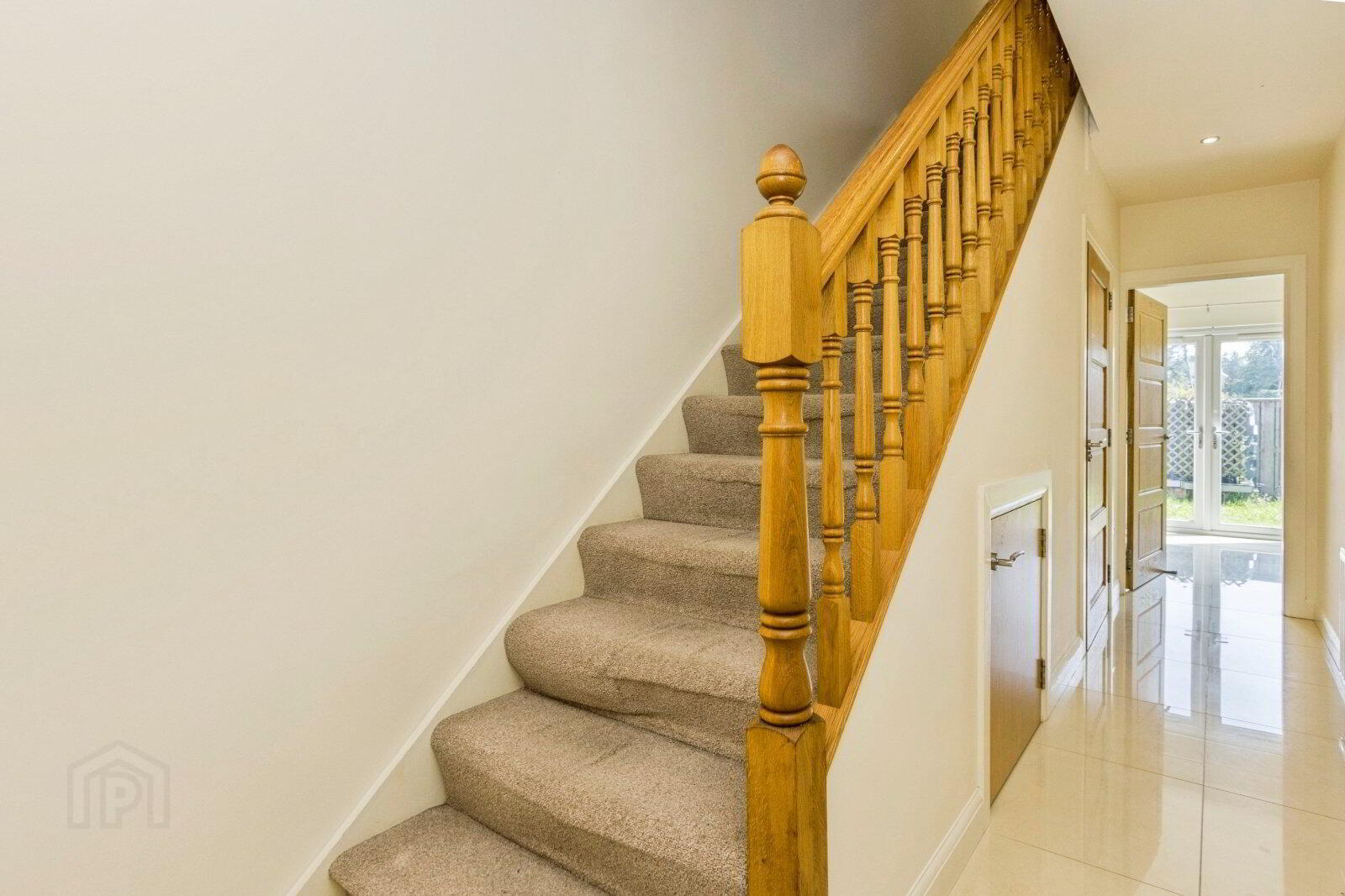 248 Ballylesson Road 3 of 21