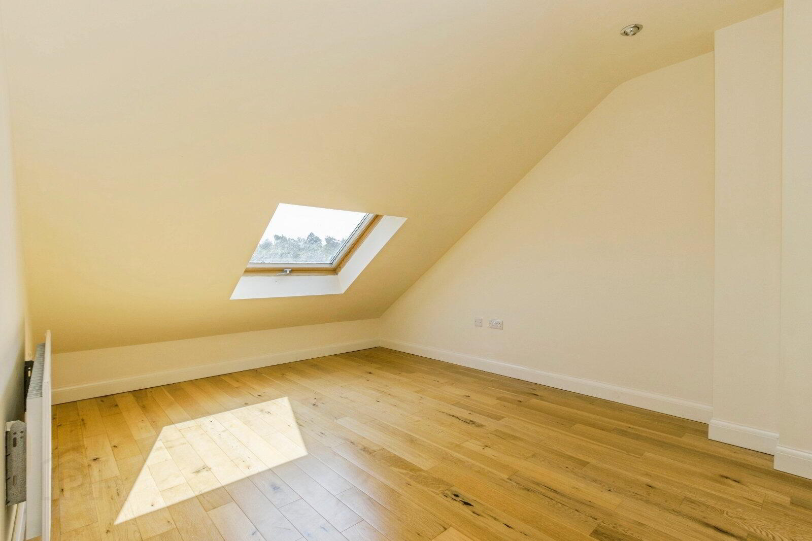 248 Ballylesson Road 16 of 21