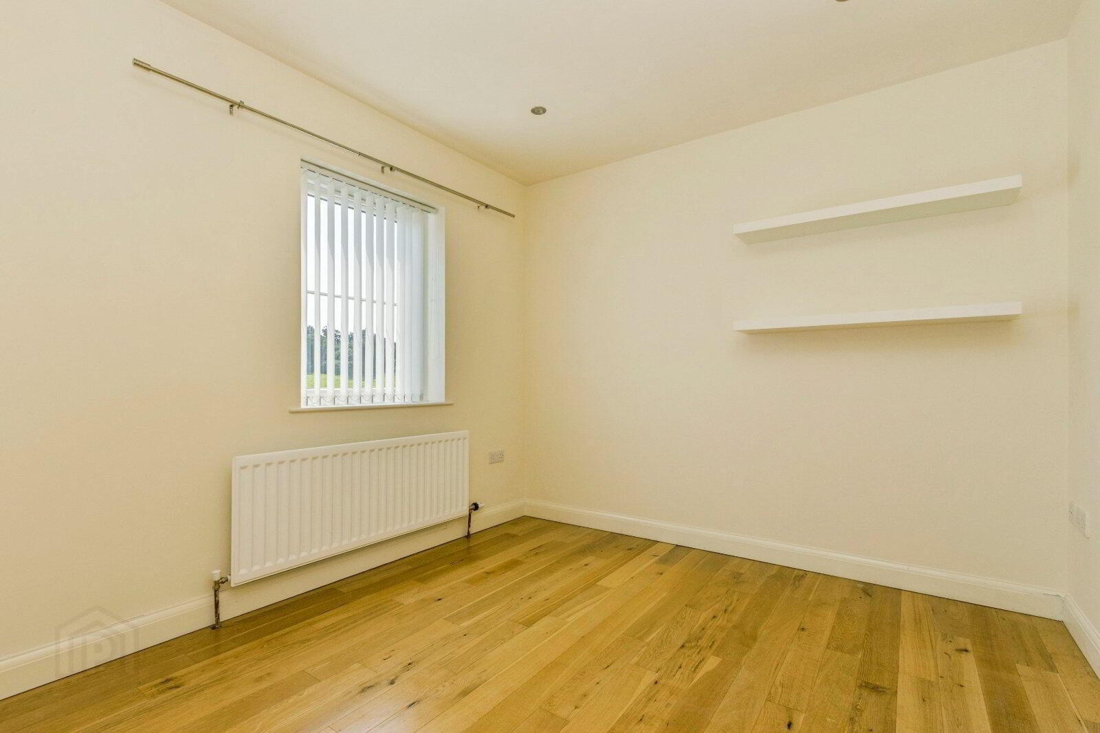 248 Ballylesson Road 14 of 21
