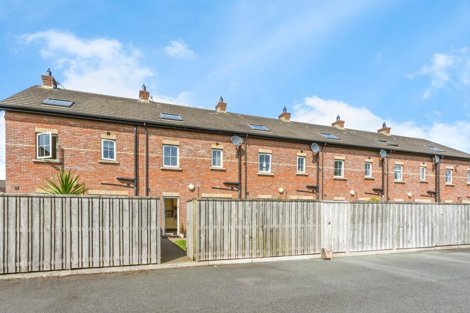 248 Ballylesson Road 19 of 21