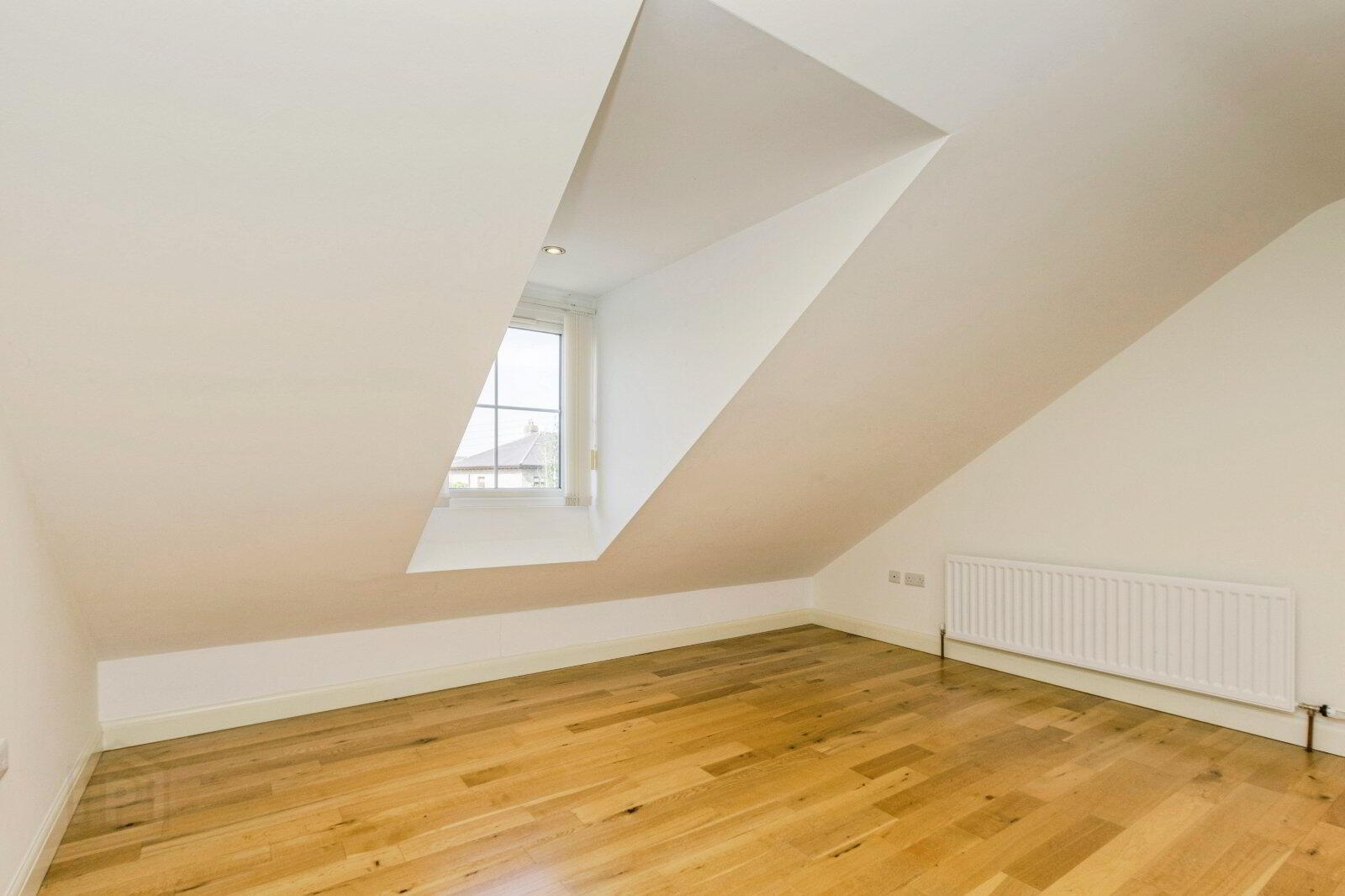 248 Ballylesson Road 17 of 21