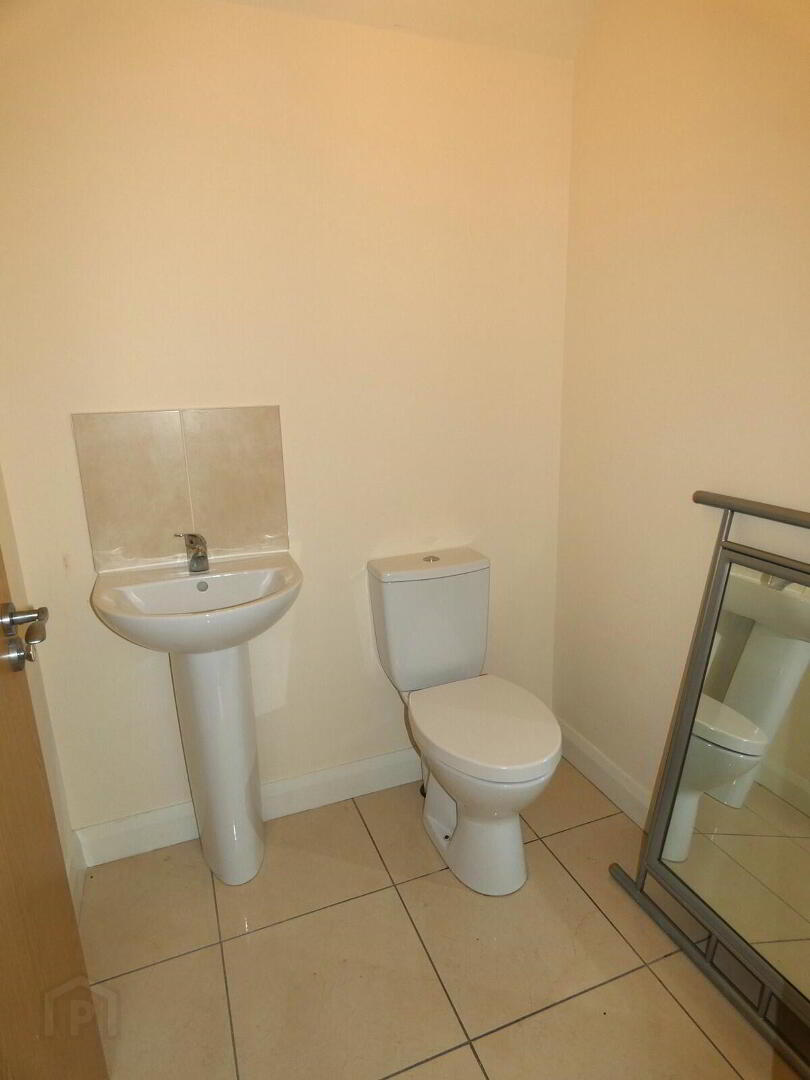 3 Bamford Court 9 of 24